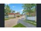 24/2-5 Marella Close, Manoora QLD 4870