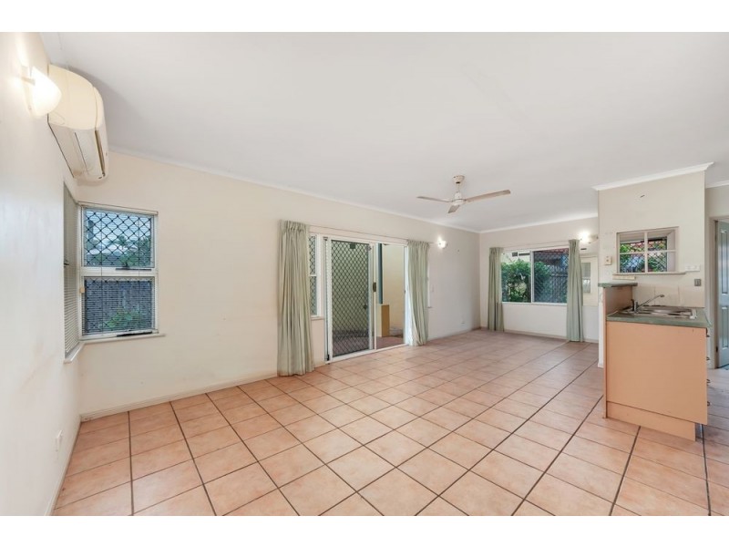 24/2-5 Marella Close, Manoora QLD 4870
