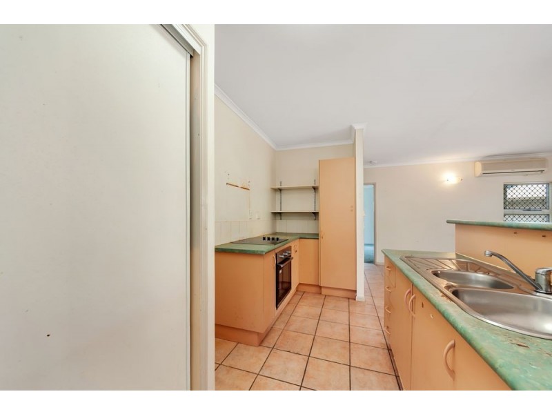 24/2-5 Marella Close, Manoora QLD 4870