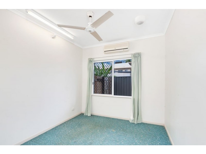 24/2-5 Marella Close, Manoora QLD 4870