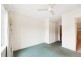 24/2-5 Marella Close, Manoora QLD 4870