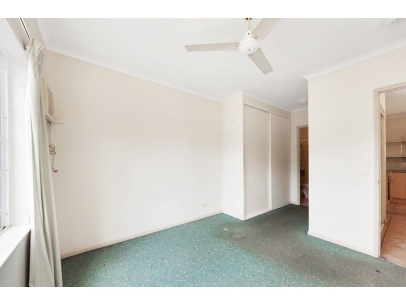 24/2-5 Marella Close, Manoora QLD 4870