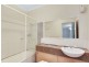 24/2-5 Marella Close, Manoora QLD 4870