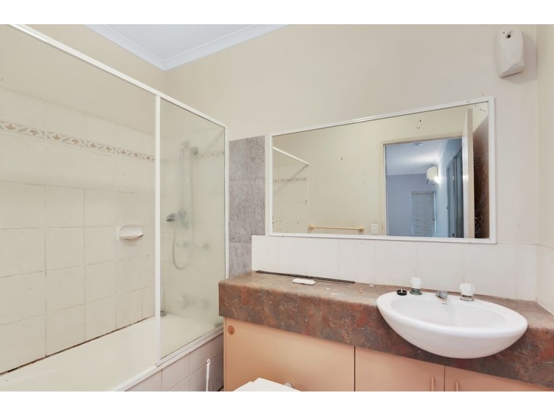 24/2-5 Marella Close, Manoora QLD 4870