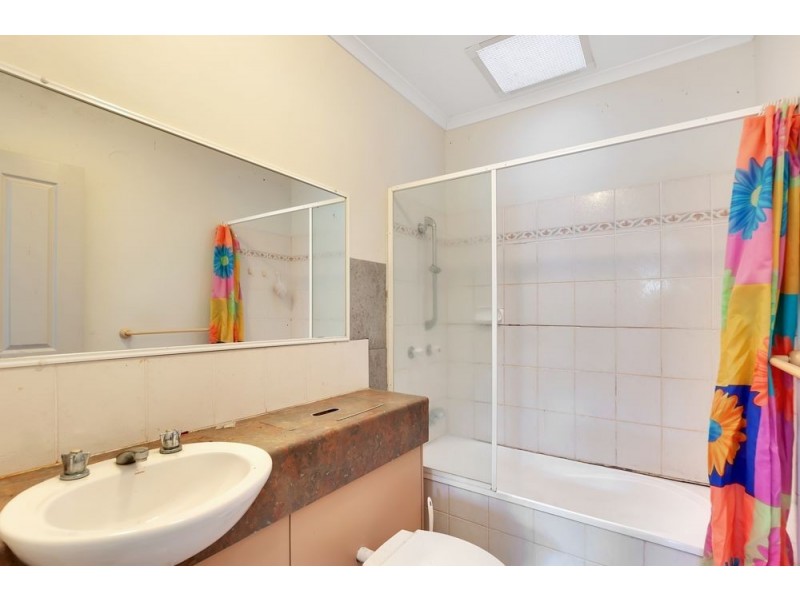 24/2-5 Marella Close, Manoora QLD 4870