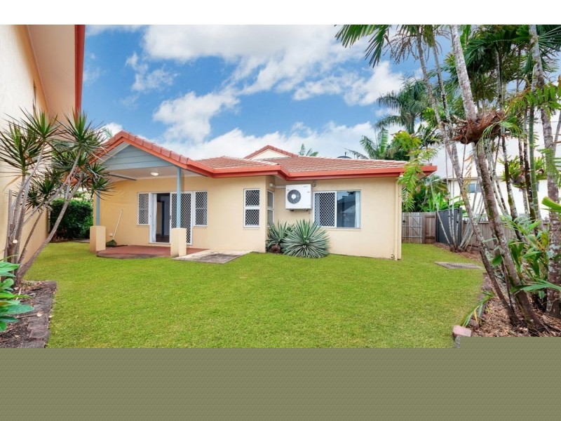 24/2-5 Marella Close, Manoora QLD 4870