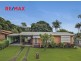 8 Arena Close, Bayview Heights QLD 4868