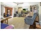 8 Arena Close, Bayview Heights QLD 4868