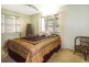 8 Arena Close, Bayview Heights QLD 4868