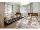 8 Arena Close, Bayview Heights QLD 4868