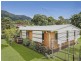 8 Arena Close, Bayview Heights QLD 4868