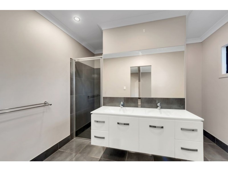 14 Midship Street, Trinity Beach QLD 4879