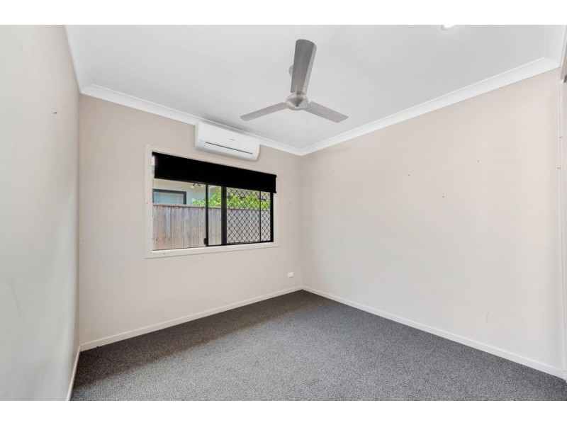 14 Midship Street, Trinity Beach QLD 4879