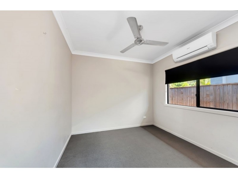 14 Midship Street, Trinity Beach QLD 4879