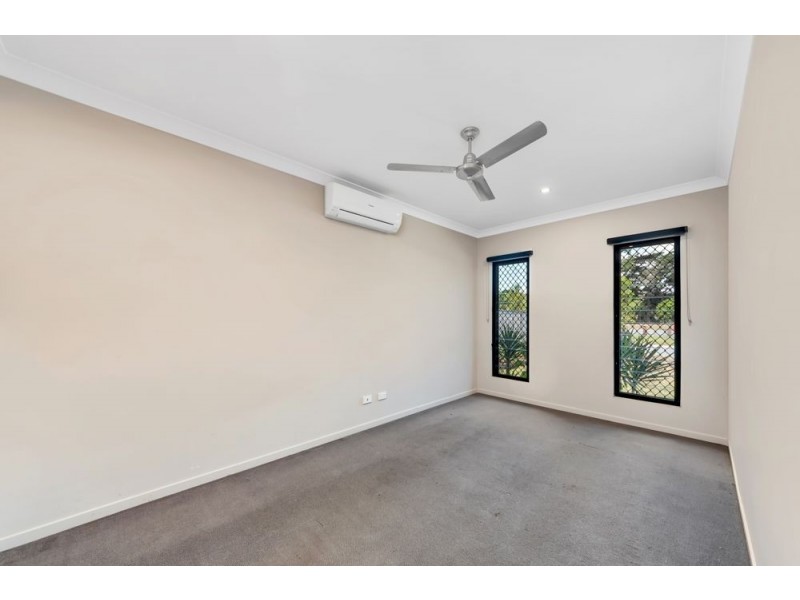 14 Midship Street, Trinity Beach QLD 4879