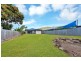 14 Midship Street, Trinity Beach QLD 4879