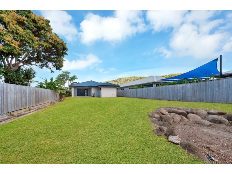 14 Midship Street, Trinity Beach QLD 4879