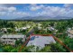 15 Trundle Terrace, Whitfield QLD 4870