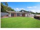 15 Trundle Terrace, Whitfield QLD 4870