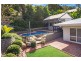15 Trundle Terrace, Whitfield QLD 4870