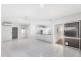 15 Trundle Terrace, Whitfield QLD 4870