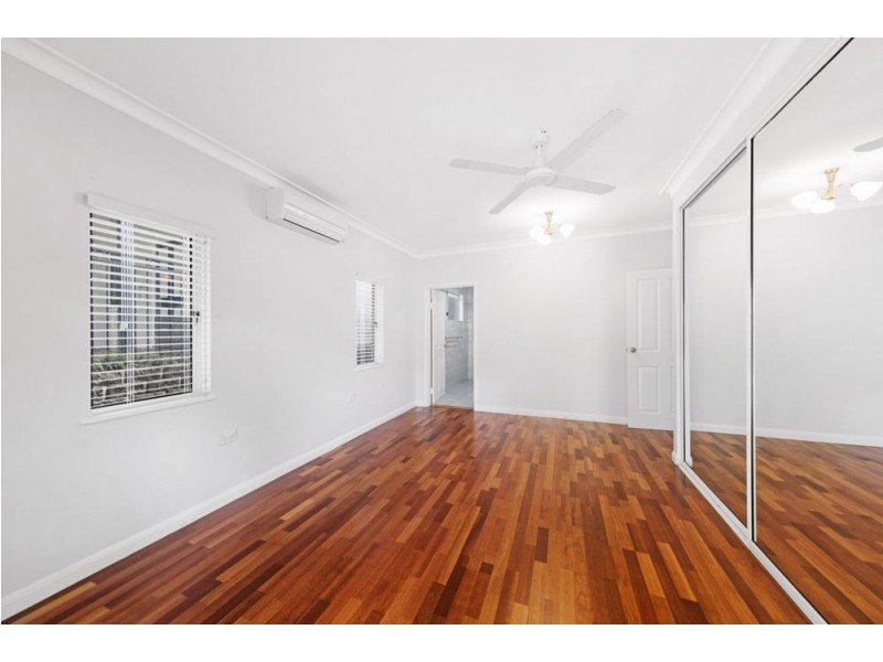 15 Trundle Terrace, Whitfield QLD 4870