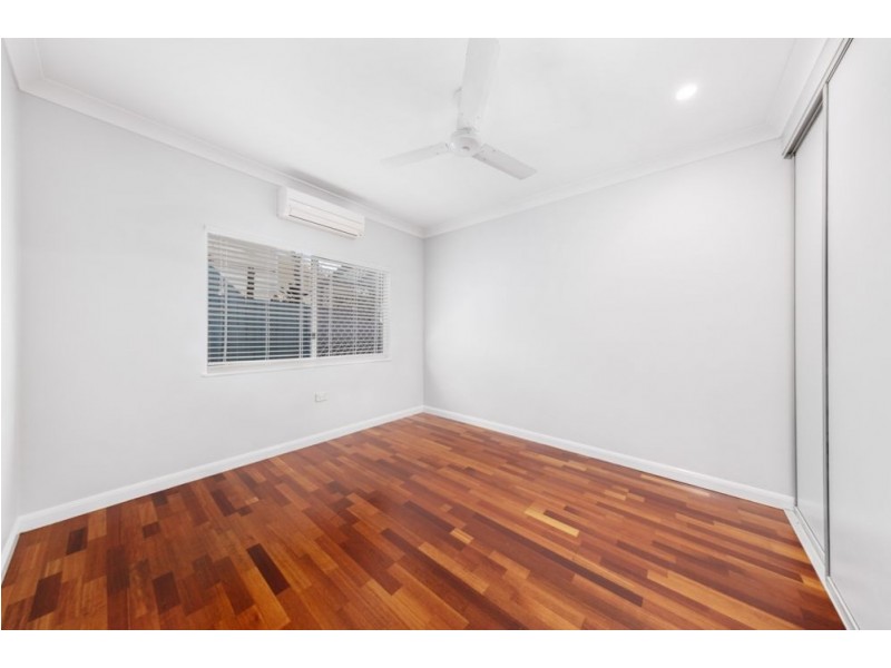 15 Trundle Terrace, Whitfield QLD 4870