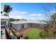 15 Trundle Terrace, Whitfield QLD 4870