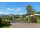 15 Trundle Terrace, Whitfield QLD 4870