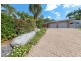 15 Trundle Terrace, Whitfield QLD 4870