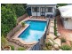 15 Trundle Terrace, Whitfield QLD 4870