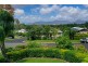 15 Trundle Terrace, Whitfield QLD 4870