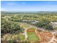 Lot 7 Baddely Close, Kewarra Beach QLD 4879