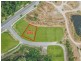 Lot 7 Baddely Close, Kewarra Beach QLD 4879