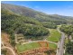 Lot 7 Baddely Close, Kewarra Beach QLD 4879