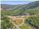 Lot 7 Baddely Close, Kewarra Beach QLD 4879