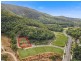 Lot 2 Baddely Close, Kewarra Beach QLD 4879