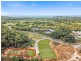 Lot 2 Baddely Close, Kewarra Beach QLD 4879