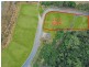 Lot 2 Baddely Close, Kewarra Beach QLD 4879