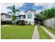 195 Buchan Street, Bungalow QLD 4870