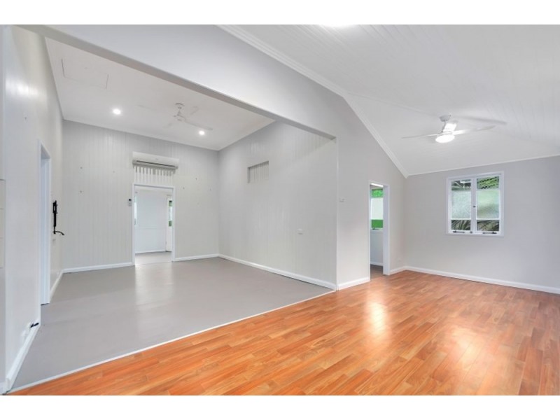 195 Buchan Street, Bungalow QLD 4870