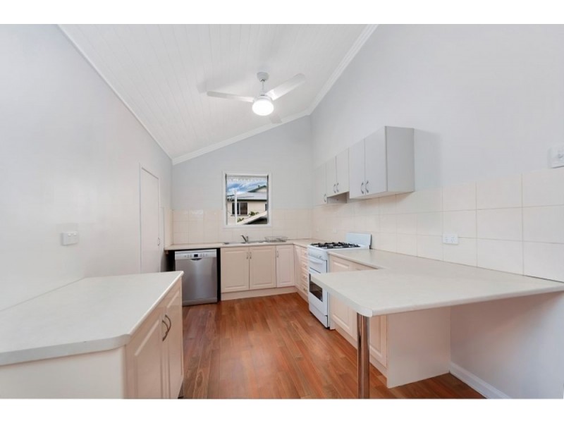 195 Buchan Street, Bungalow QLD 4870