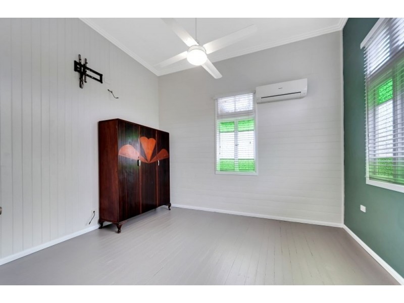 195 Buchan Street, Bungalow QLD 4870