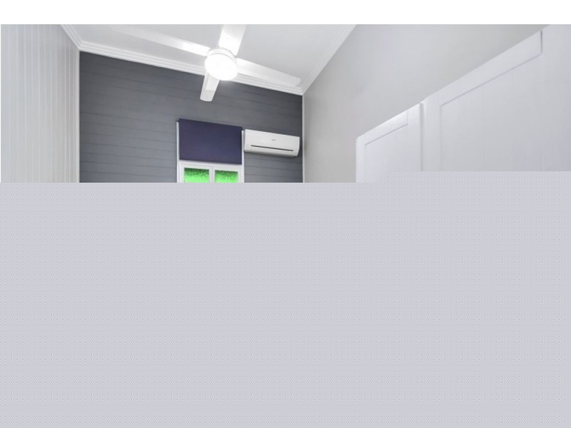 195 Buchan Street, Bungalow QLD 4870