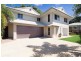4 Palmer Rise, Brinsmead QLD 4870