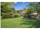 4 Palmer Rise, Brinsmead QLD 4870