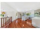 4 Palmer Rise, Brinsmead QLD 4870