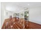 4 Palmer Rise, Brinsmead QLD 4870