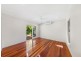 4 Palmer Rise, Brinsmead QLD 4870