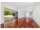 4 Palmer Rise, Brinsmead QLD 4870
